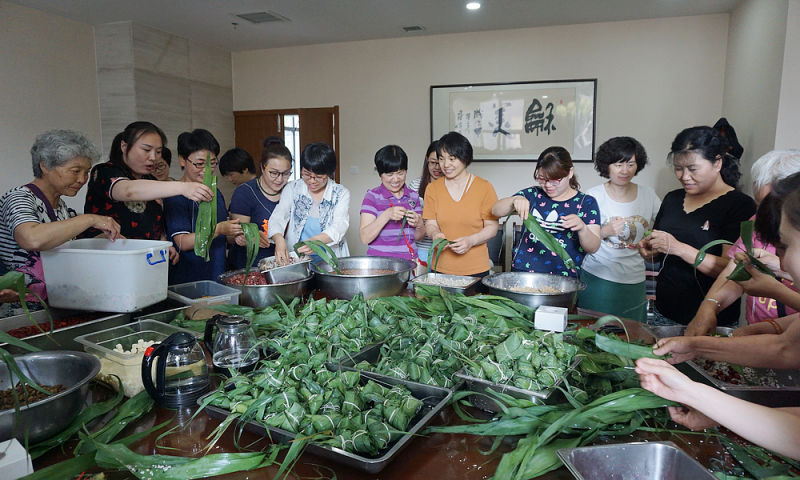 ����������ӣ��͸���ɾ�����