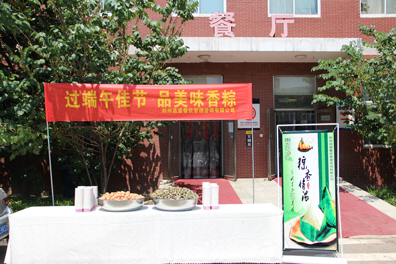 ֵ�ü���Ķ����