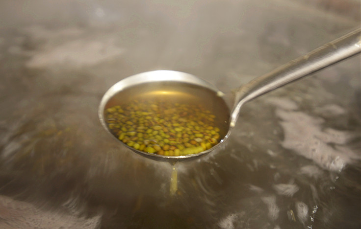 �������գ�����������