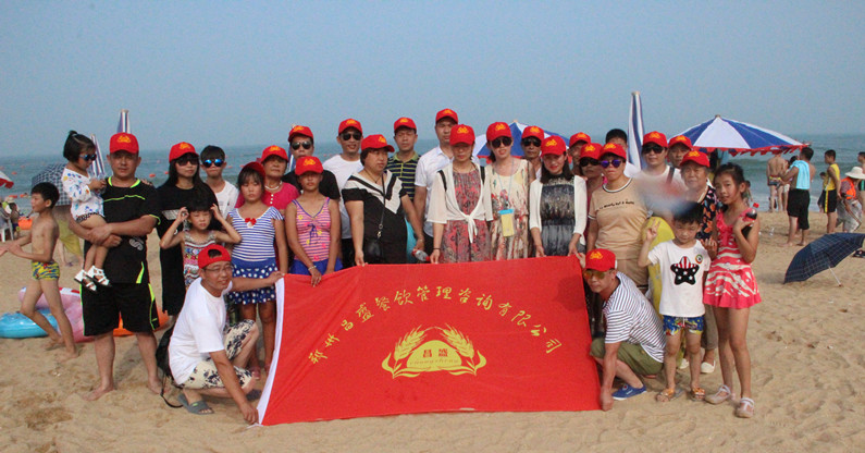 2017��������������