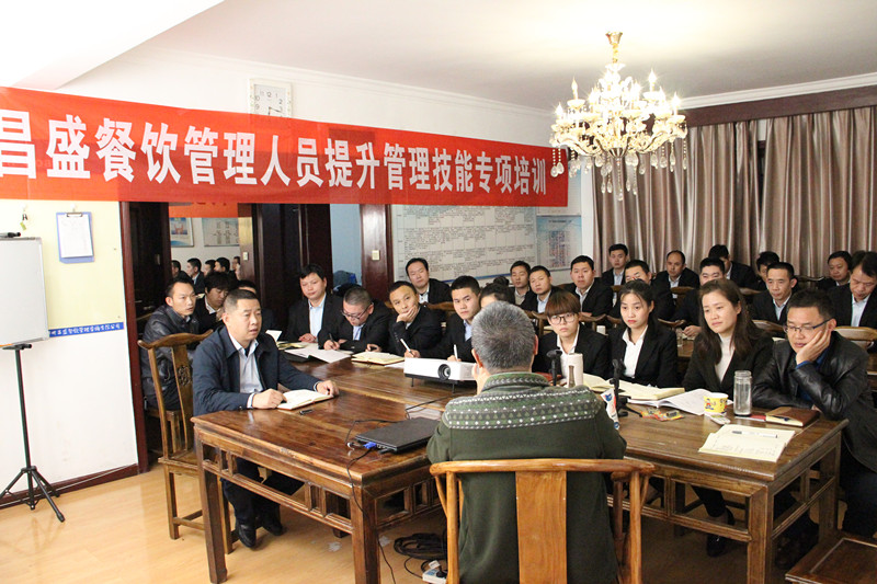 ������������ר����ѵ