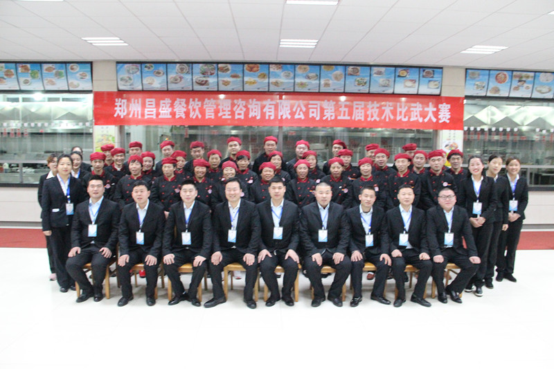 ����켼���������