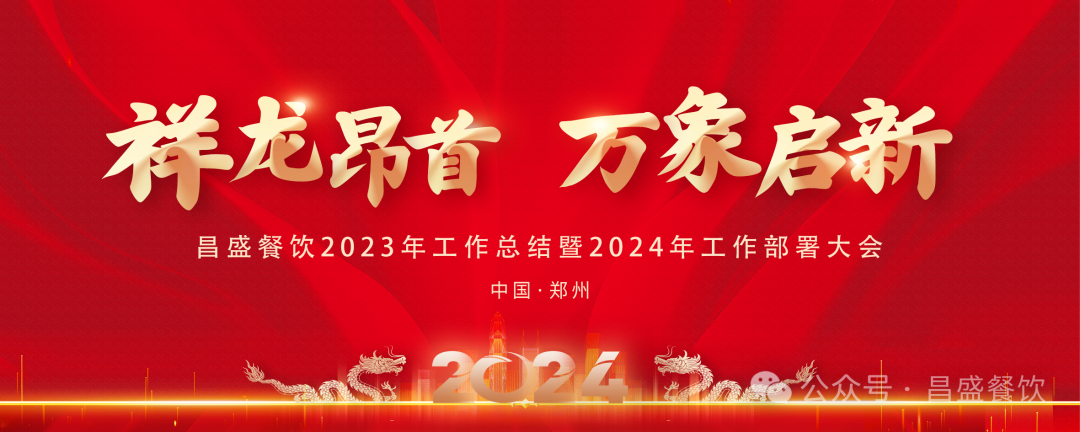 �������� ��������