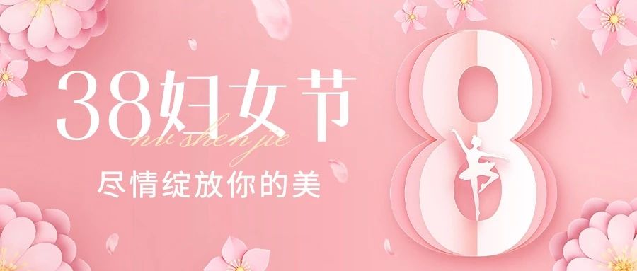 ��ů���������������������˸�Ů�ڿ��֣�