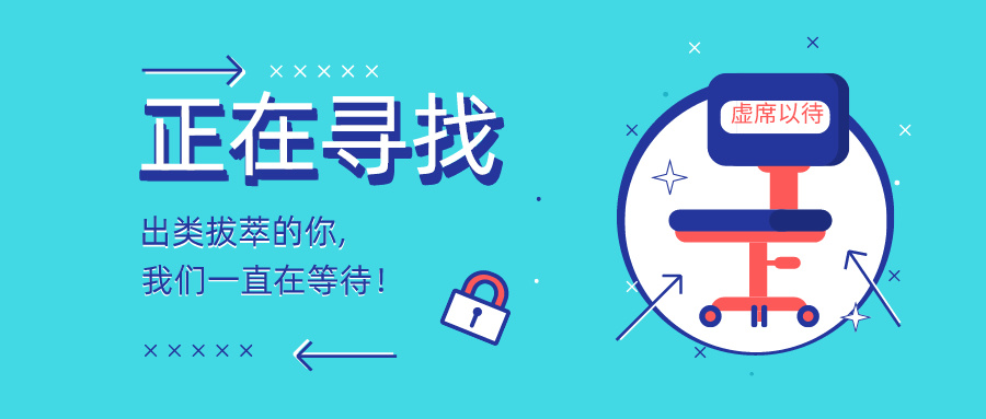 ��ů������ֻ������