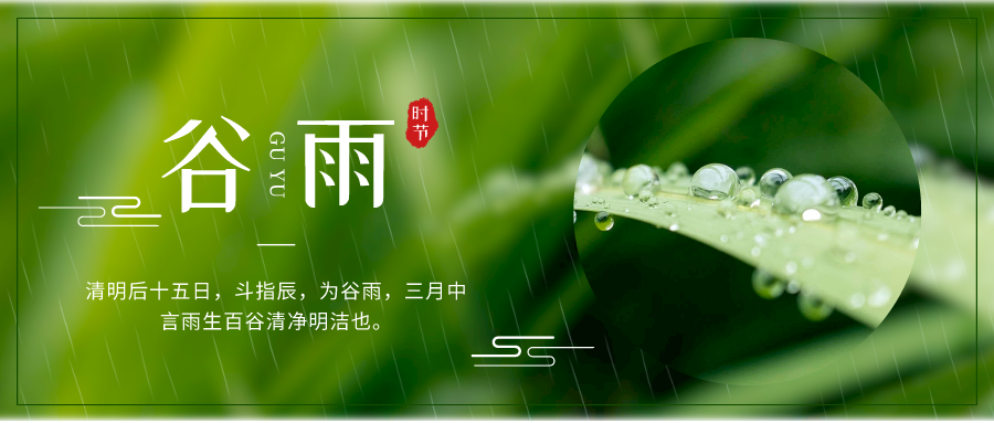 ������ѿ����鬷绨����