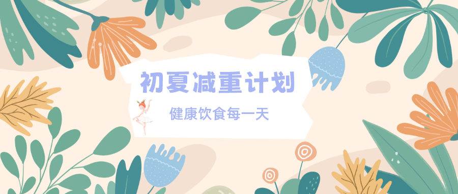 �󲿷��˲�֪���ļ�������